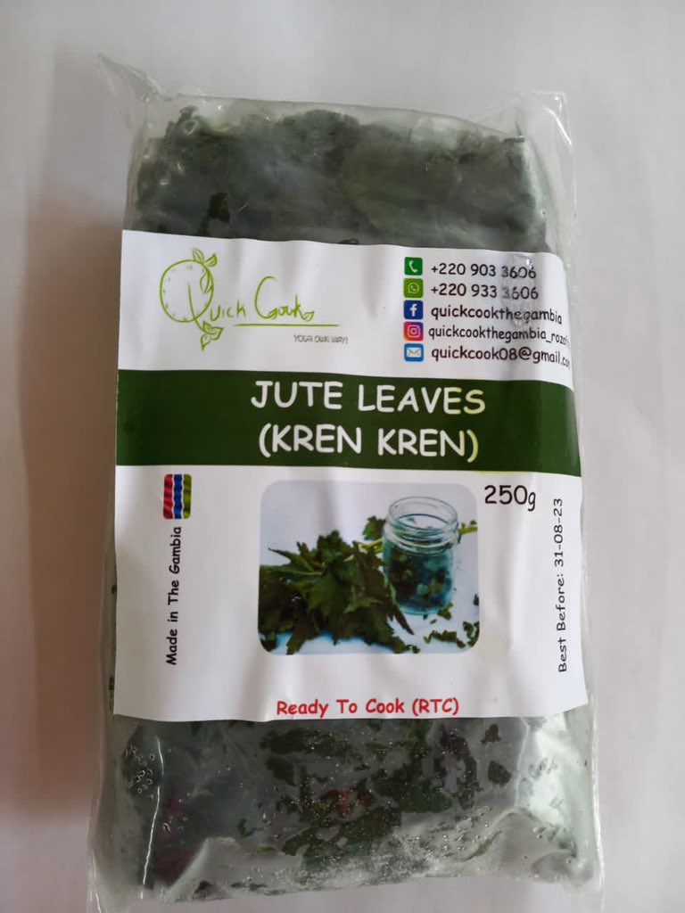 quickcookltd's tweet photo. It’s the weekend already 💃💃💃
Cook your favorite meal with our Ready to Cook items 

These greens are a must in most weekend meals 😍💚
We are more than ready to deliver to your doorstep 🙌🏾💚

Happy weekend 💚💚💚
Making cooking easier your way 💚!!! https://t.co/x5nyYGYQGS