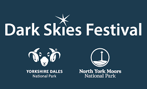 YorkshireNet tweet picture