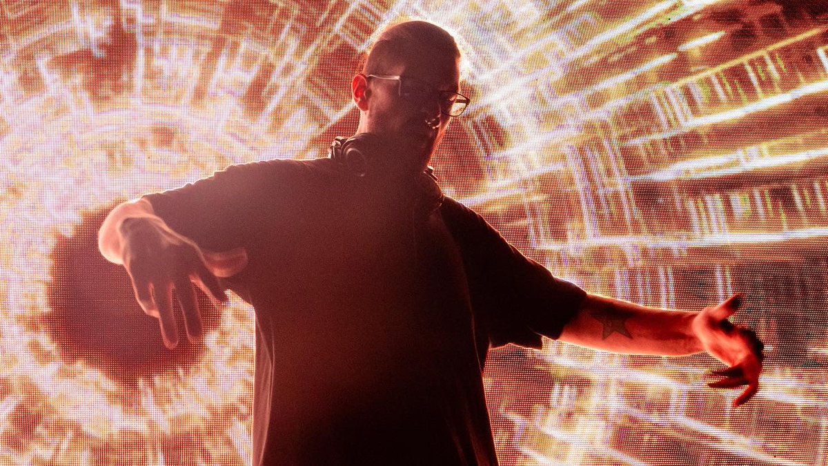 HeadnodSquad's tweet image. Double-header show announcement 🔊2️⃣

Huge figures in sound system culture are headed to the DMV the last week of March for two separate show curations and we are thrilled to be a part of them!

@commodomusic @joenicedj @mrbillstunes   @ProperEventsDMV @BluberryMgmt 

🎟️ in bio