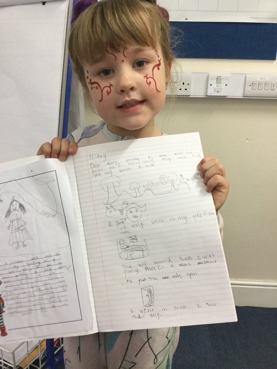 HurworthPrimary's tweet photo. Year 1 have blown us away with their creativity in #FreeWriteFriday today! Their wonderful writing ranges from Valentine's cards to persuasive adverts, stories to diaries and information texts to half-term planning! We hope you all have a relaxing break. #HurworthYear1 https://t.co/l09hlo8LLF