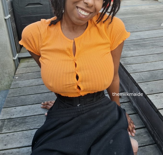 TW Pornstars - Livie Burke 🥰. The most liked pictures and videos from