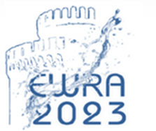 SpringerGeo's tweet image. 12th World Congress on Water Resources and Environment #EWRA  Thessaloniki, Greece 27/06-01/07/23
Extended new deadline for paper submissions up to 28th of February 2023! ewra2023.ewra.net