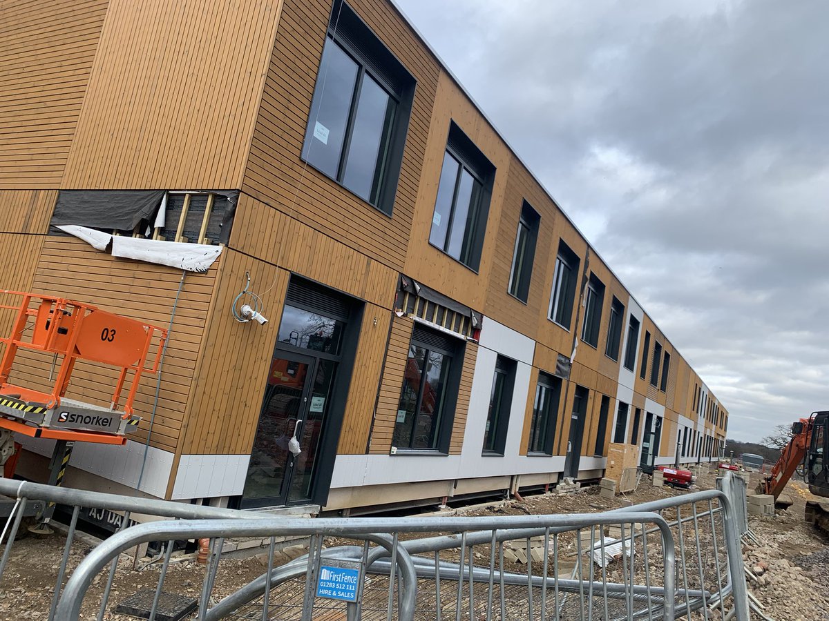 Lisa Saunders tweet media