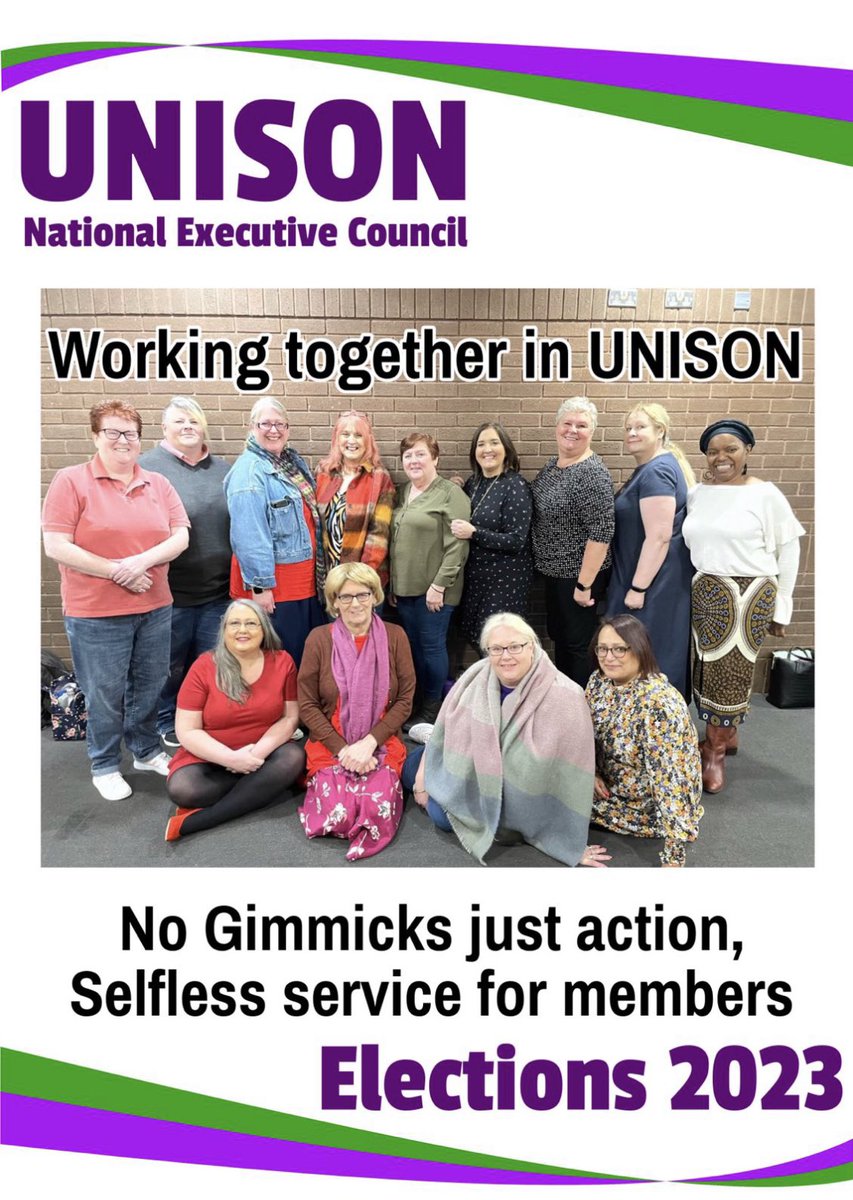 No other words needs, women that will do the work for you