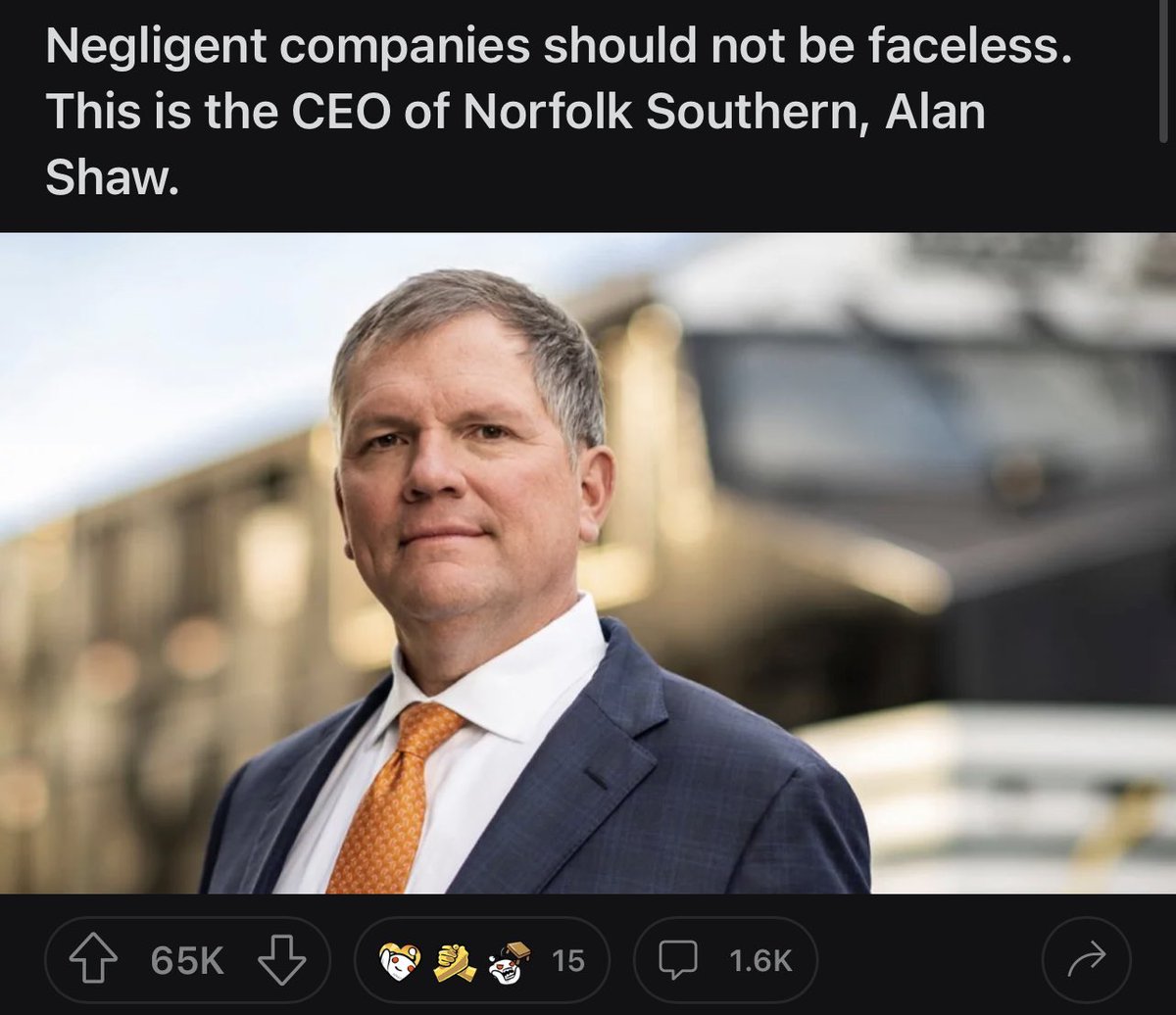 <a href="/NoLieWithBTC/">No Lie with Brian Tyler Cohen</a>