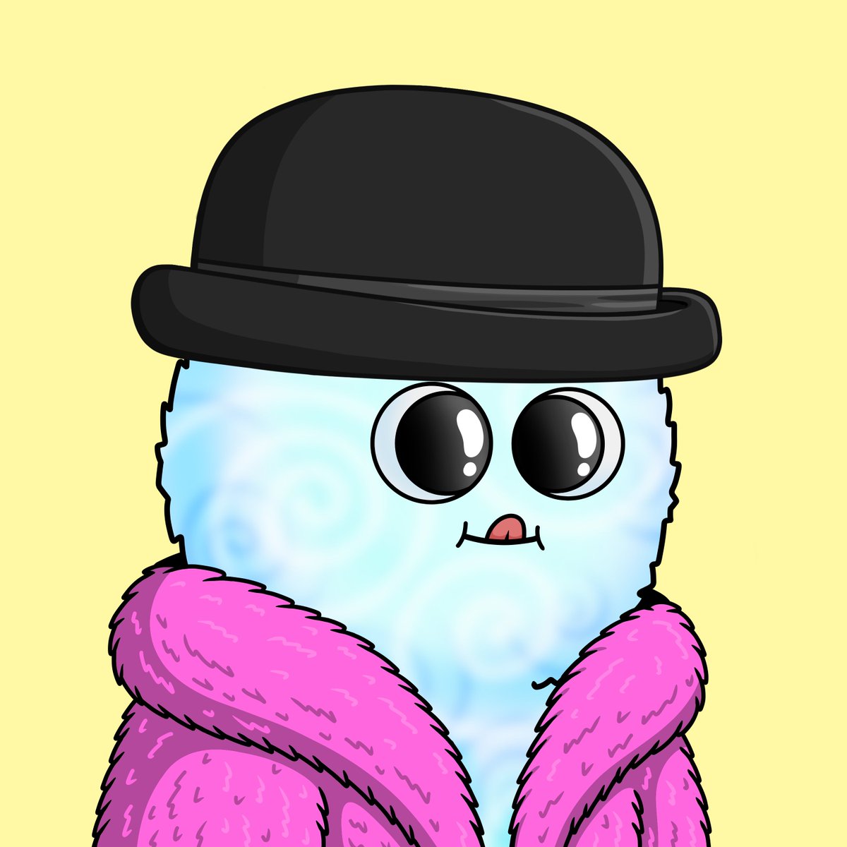 Floombiez tweet media