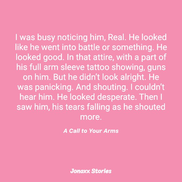 lynhidalgo__'s tweet photo. Wala munang kakausap sa’kin hanggat hindi nag u-update si kwin please

#JonaxxACTYAKab50 https://t.co/7fH3VmPsWA