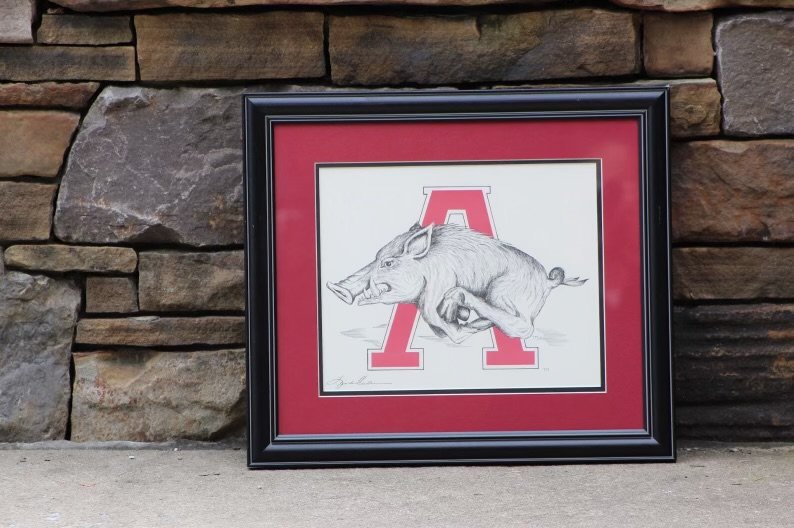 Baseball season is here! Stop by and see us this weekend for the game. We will be tabling outside of the stadium!