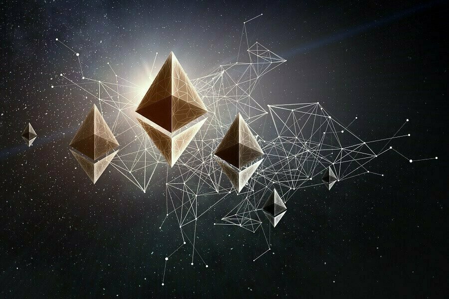 NCU_Today's tweet photo. Today in Crypto: ‘Fundamental Clash Between Regulations and Crypto’, Ethereum Devs Patch Testnet Bug, Bank of Japan Set to Launch CBDC Pilot in April
https://t.co/H73uJNuuX1
 #NFTMarketplace #Crypto #NFTs #CryptoCurrency #GameFi #Blockchain #BlockchainNews #News #Web3 #NCUT... https://t.co/wVfd5uEjIW