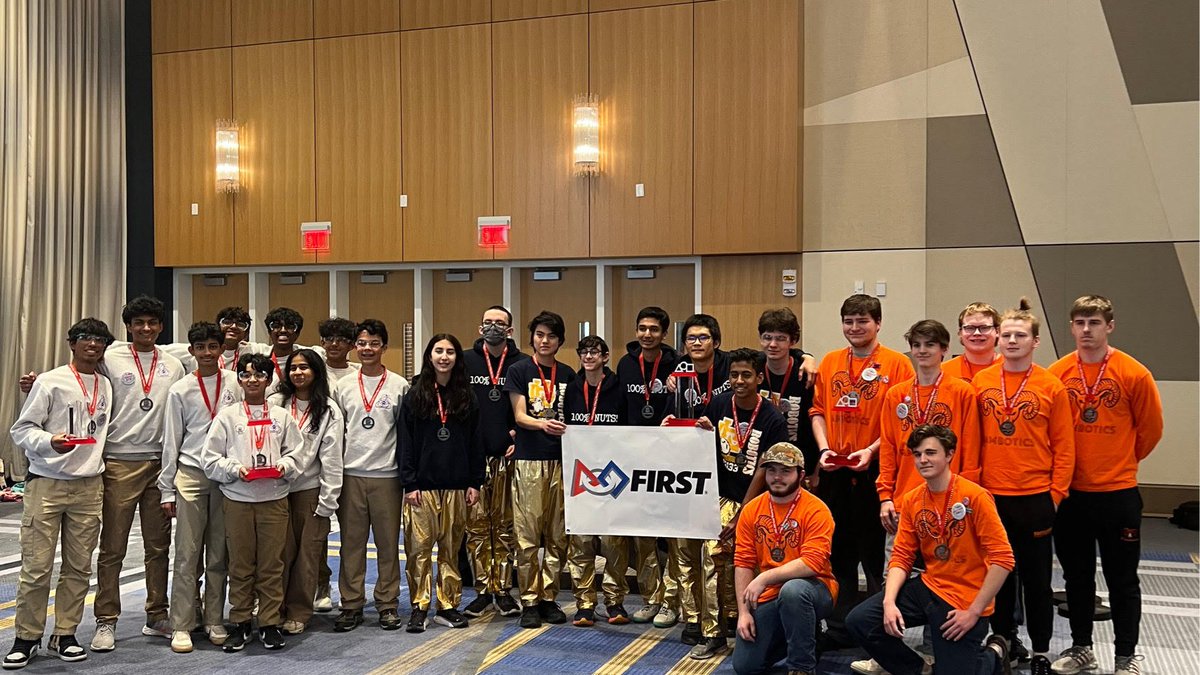 8719 Quantum Leap tweet media