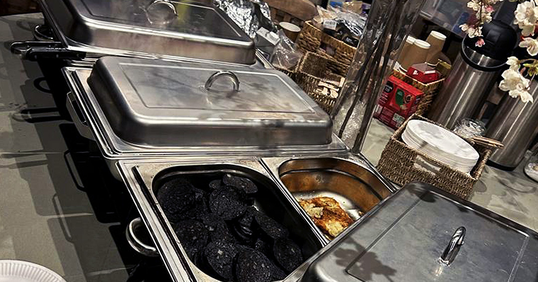 Last week we took filming to new heights with the high speed U-Crane Rig in full swing...TV Ad coming soon 🎥

Check out our range of services to help you bring your ideas to life: zutmedia.com/services/

#BehindTheScenes #LocationShooting #ProductionCompany