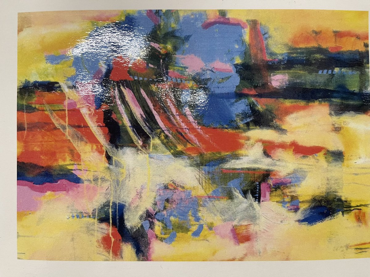 Karen Prinsloo tweet media