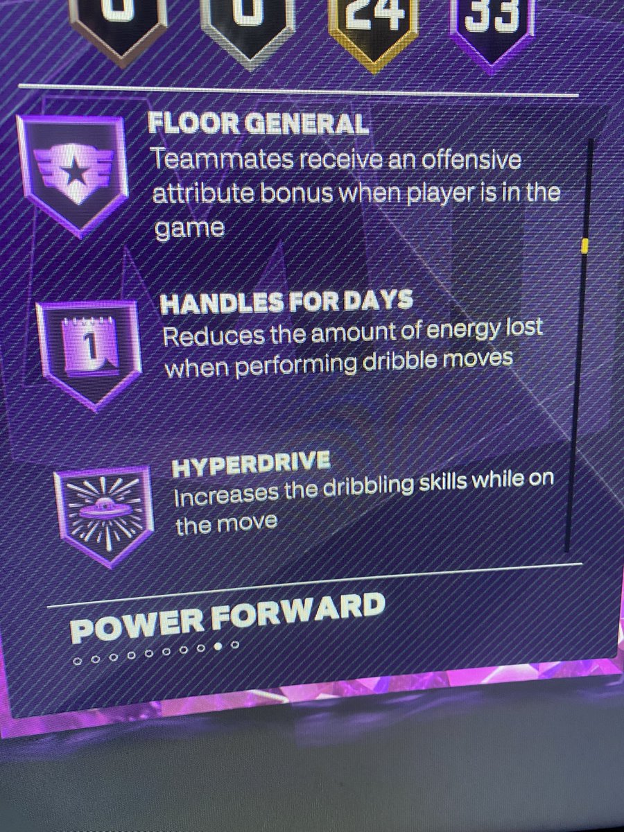 NICKDEPLANSYT's tweet photo. DARK MATTER GIANNIS PS5 WITH HOF BLINDERS LIMITLESS HANDLES FOR DAYS AND GOLD DEADEYE WITH DIAMOND SHOE GO BID HIM UP @Cboog424 @Typozez @welcher_ty8 HELP GET THIS OUT https://t.co/oDZuv5D28D