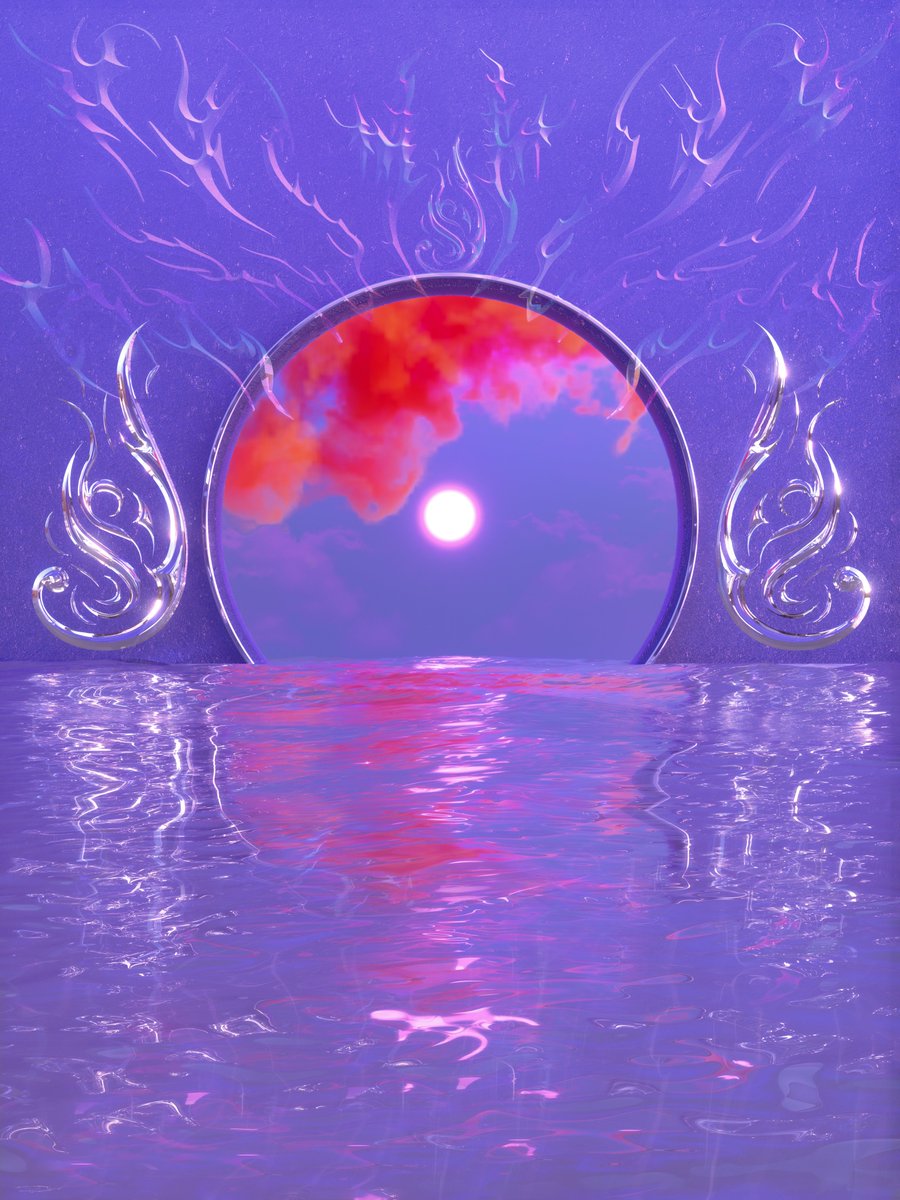 🎨 Art showcase to discover new NFT artists &amp; make friends 🖼️ 

- Drop your art 💧
- Tag some frens to say hello 👋
- RT, like, leave a comment for your favs 💞
- Include link as reply to yourself 🔗
- I will share during the day ❤️‍🔥

🔄 RT + like this tweet for max exposure