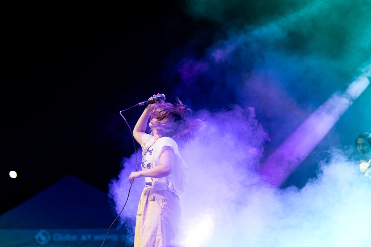 ＡＬＡＮＧＡＮＩＮＧ　ＯＲＡＳ　ＣＯＮＴＥＮＴ　🤭

『#BIGKISAN ｄａｙ②』
ｆｔ。ｂｉｔａ　of  <a href="/TheBotflies/">BATB #LeniKiko2022</a> 

🗓️ 02.15.2023
📍<a href="/UPLBOfficial/">UP Los Baños</a> 

#UPLBFebFair2023 #Live #Gig #opm