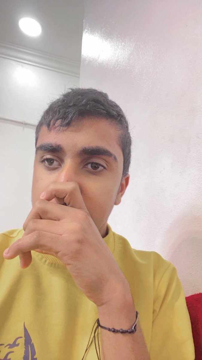 #الاحساء #المبرز #capcut #اكسبلور      #fyp.  #4u