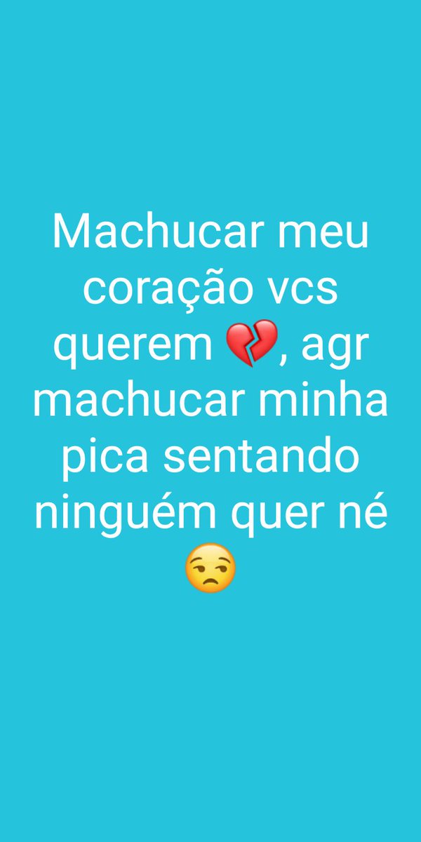 statusdozap's tweet photo. https://t.co/r2wVtJYG5N