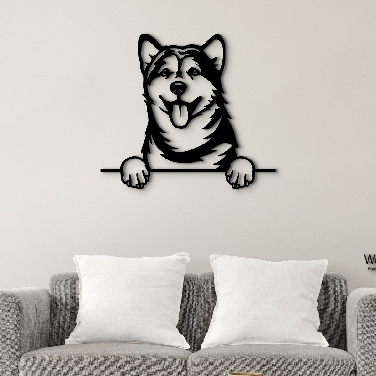 StoreWoodyard's tweet photo. Cute Peeking Alaskan Malamute  decor for wall. Cool dog mom gift https://t.co/CCnKhR6XzU
#etsy #etsyfinds #EtsySeller #EtsySocial #etsygifts #alaskan #doglovers #dogslife #DogsofTwittter #dogoftheday #FridayVibes #FridayDrops #walldecor 
@Etsy https://t.co/Hmxh6OcFlb