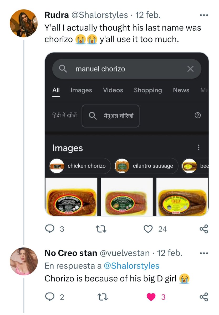 Shakira Struggle Tweets (@shakstruggletw) on Twitter photo 