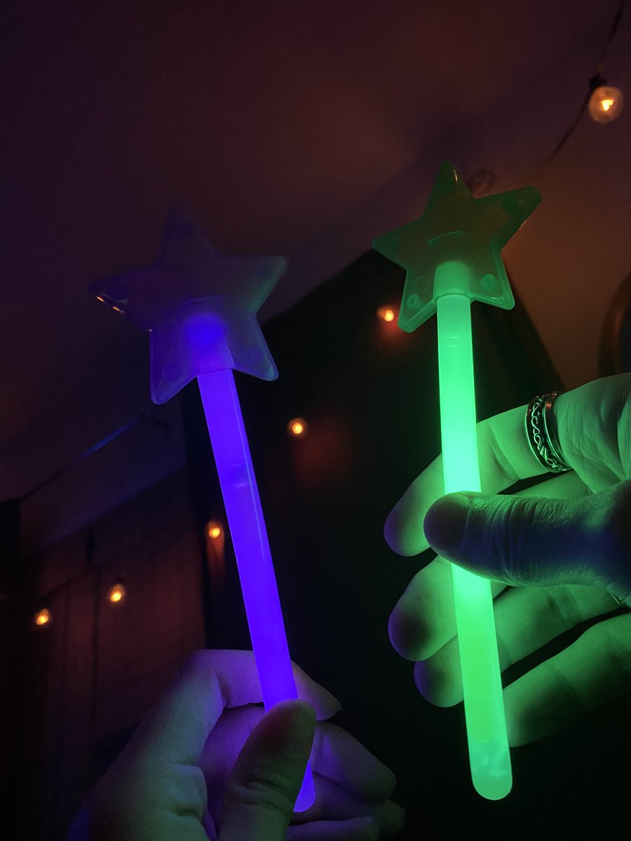 ifyoudid_'s tweet image. 