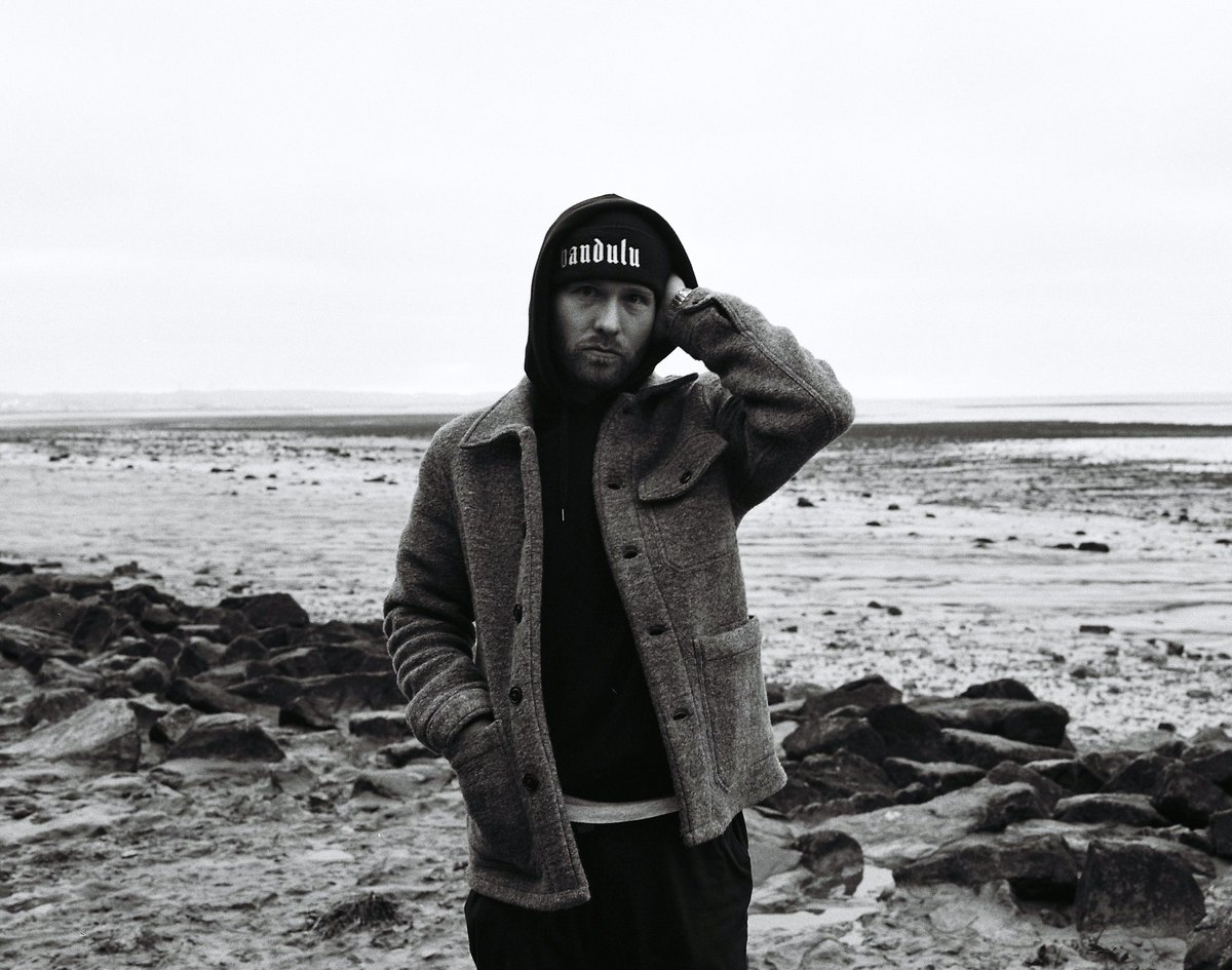 HeadnodSquad's tweet image. Double-header show announcement 🔊2️⃣

Huge figures in sound system culture are headed to the DMV the last week of March for two separate show curations and we are thrilled to be a part of them!

@commodomusic @joenicedj @mrbillstunes   @ProperEventsDMV @BluberryMgmt 

🎟️ in bio