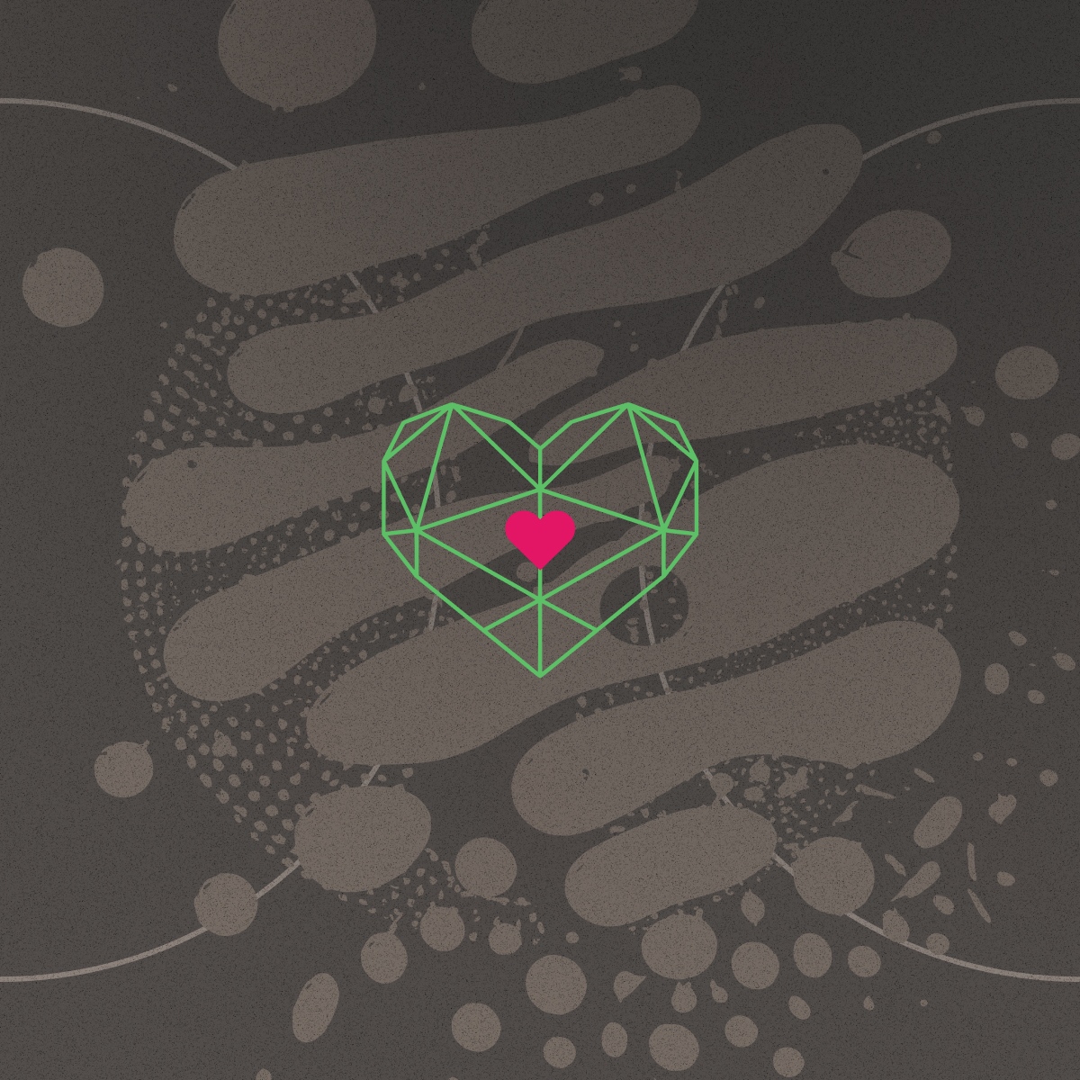 Gaia Value Spotlight: Love over Fear 💚 

Acting from a place of love for the planet and our people, we transform despair into action, planting seeds of change, focusing on the improvement we can bring as a collective. 🌎🌿🌱

#socialimpact