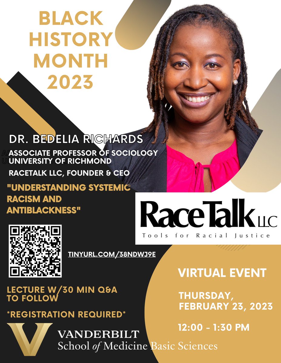 LLC Made Simple Understand the Basics in 2024 2024 AtOnce