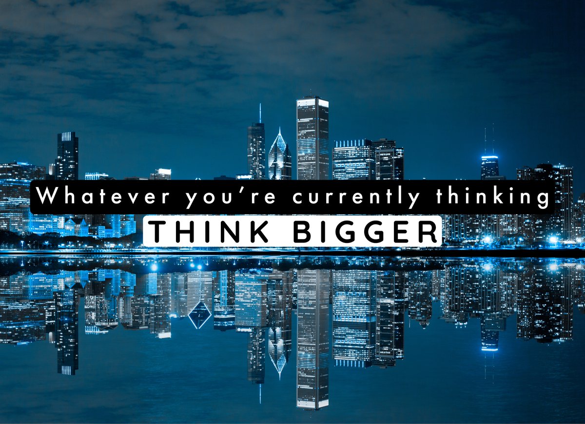 #nft #NFTGiveaways #NFTMint #NFTdrop #NFTCommunity #ad #thinkbigger #amara