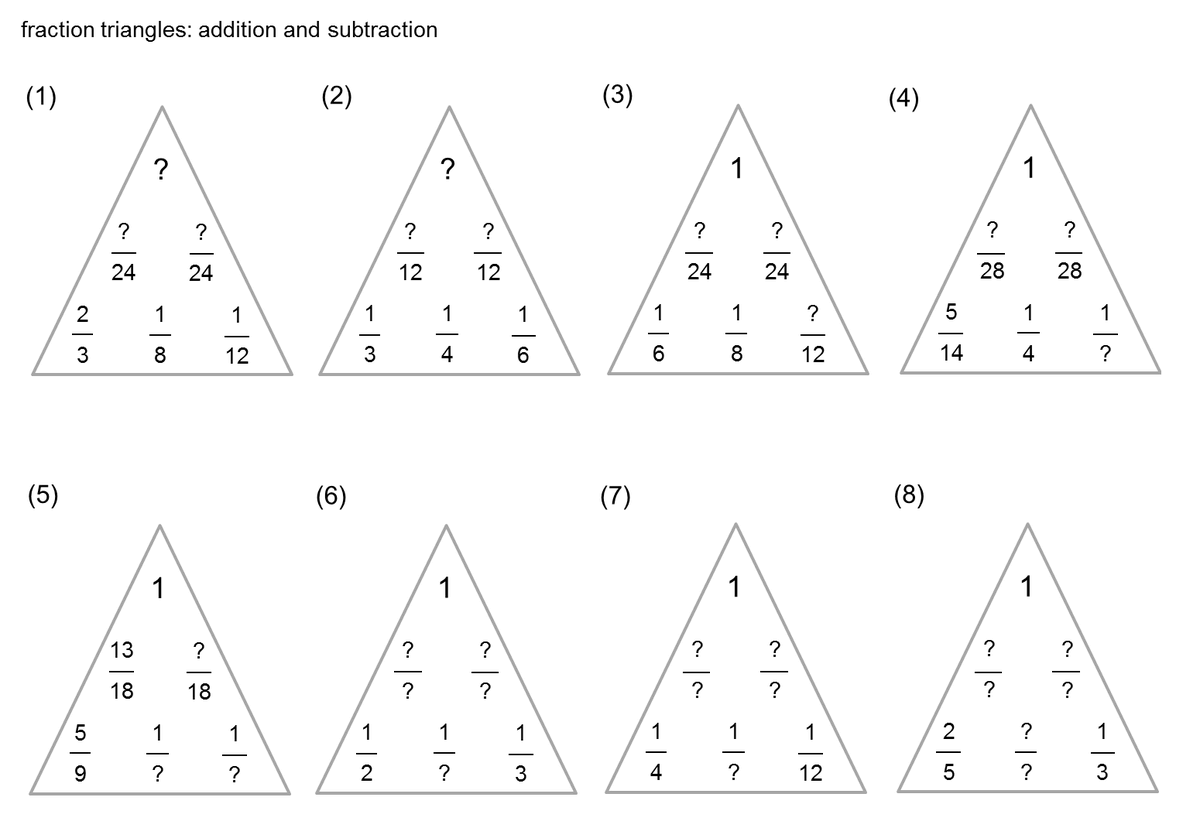 BucksburnMaths's tweet photo. #n5maths were looking at some Applications of Maths style exam questions. A nice selection of #donsteward problems to practice adding and subtracting in a more intereting way. https://t.co/ySzCuYdChD https://t.co/R6p6NH29xn