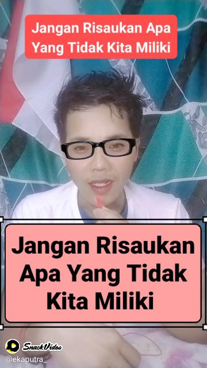 Wow, di sini ada video yang sangat menarik!
sck.io/p/fgqdlFwU