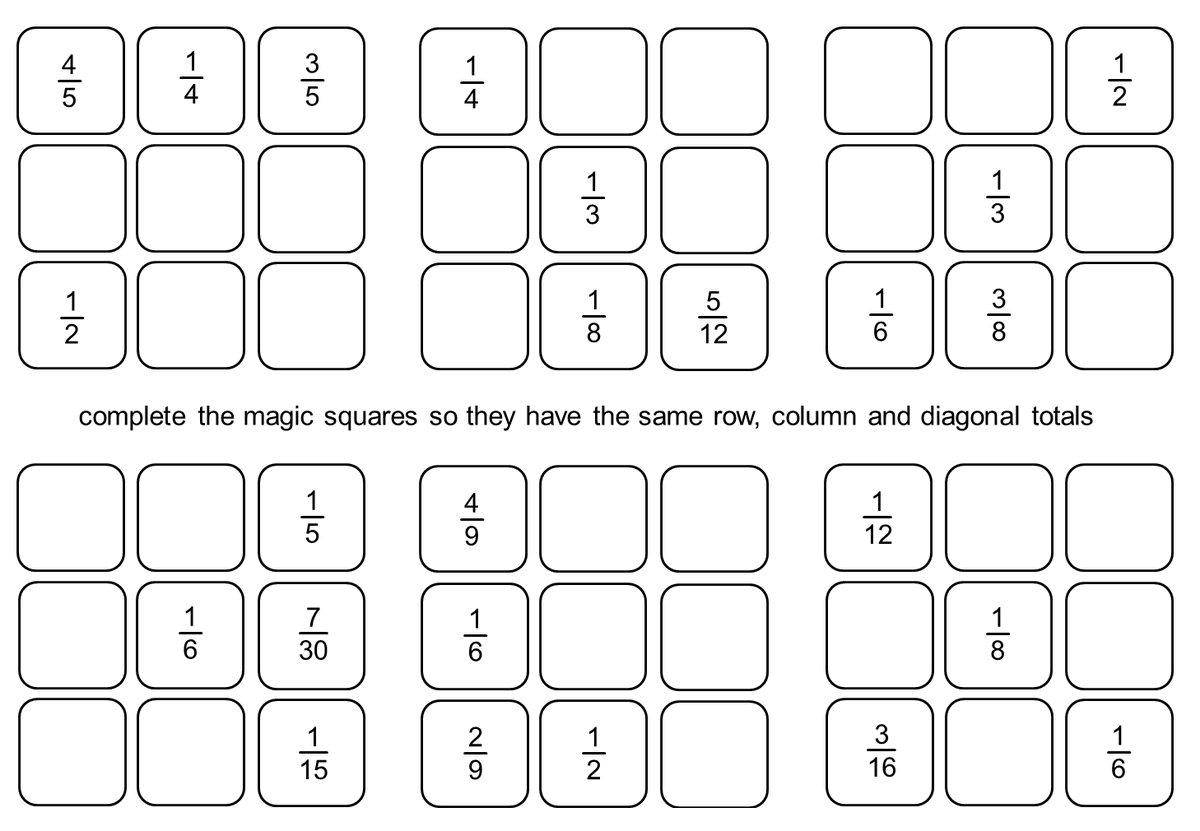 BucksburnMaths's tweet photo. #n5maths were looking at some Applications of Maths style exam questions. A nice selection of #donsteward problems to practice adding and subtracting in a more intereting way. https://t.co/ySzCuYdChD https://t.co/R6p6NH29xn
