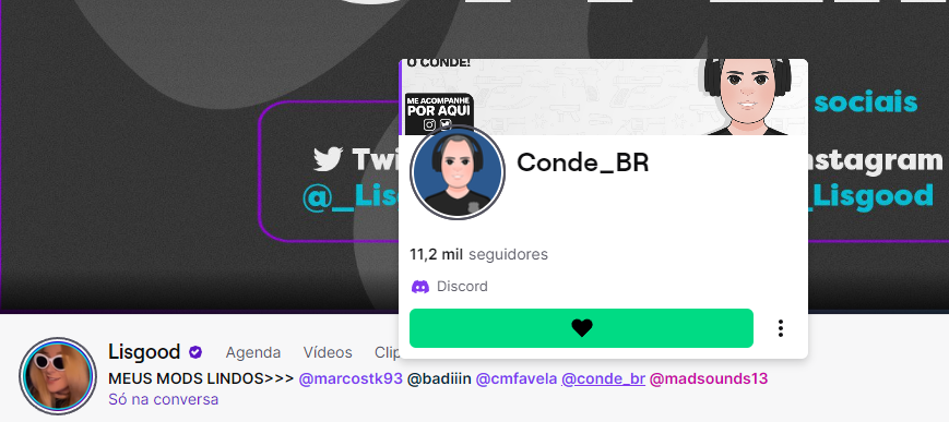 lisgood tweet media