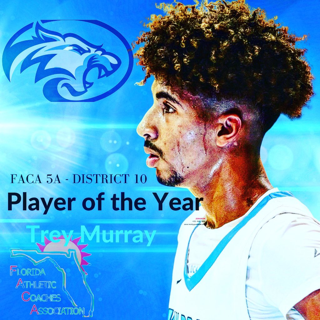 Wesley Chapel Basketball tweet media