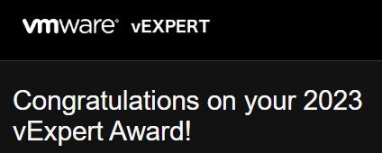 Ben Turner tweet media