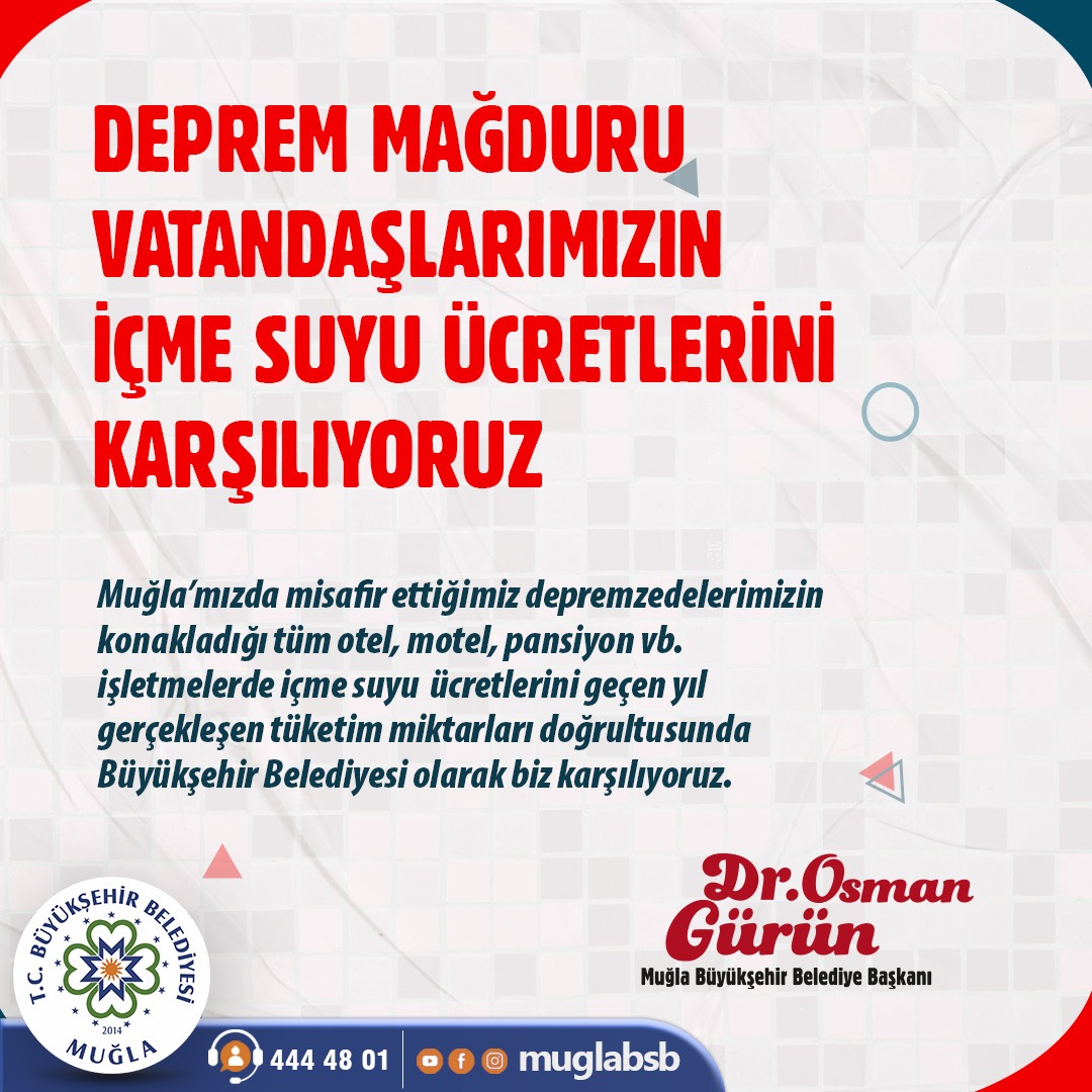 Osman Gürün