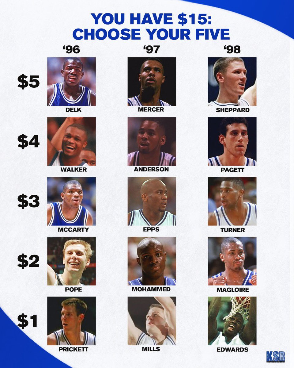 Nick Roush tweet media