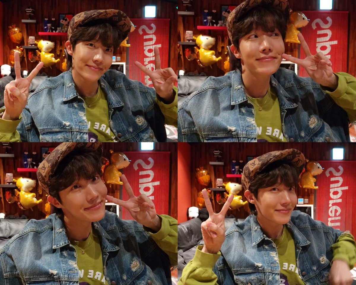 ggukie | seven tweet media