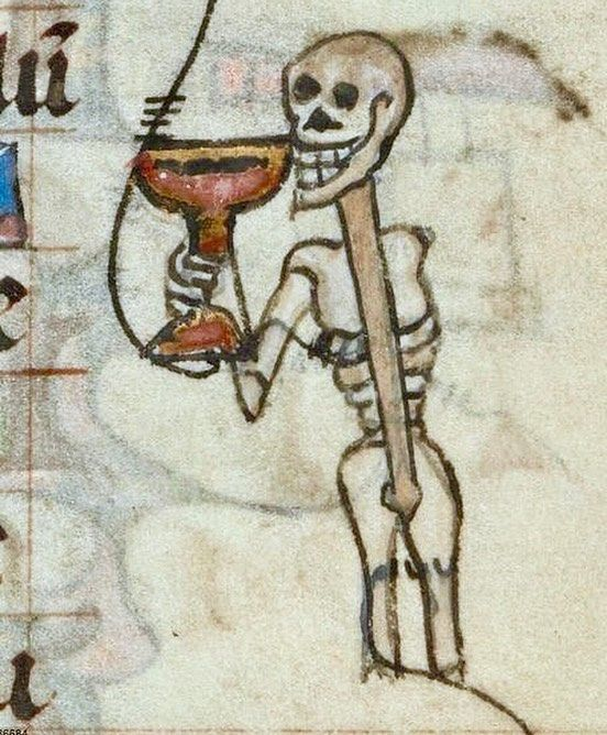 it's friday night, babes!!!