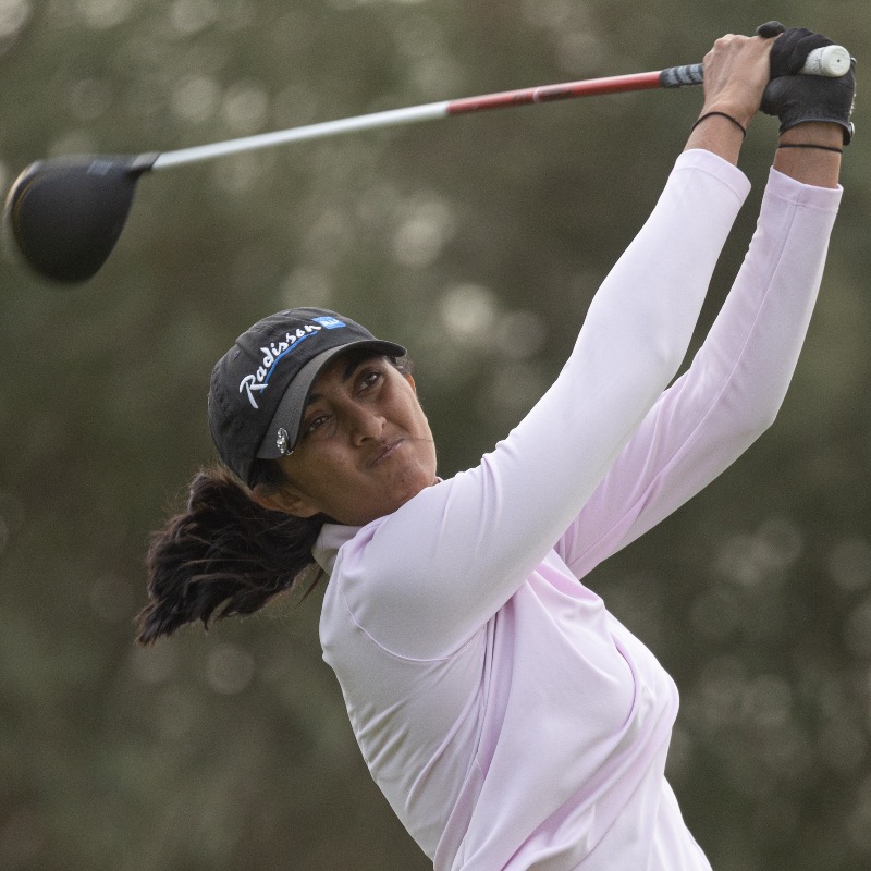 Ladies European Tour tweet media