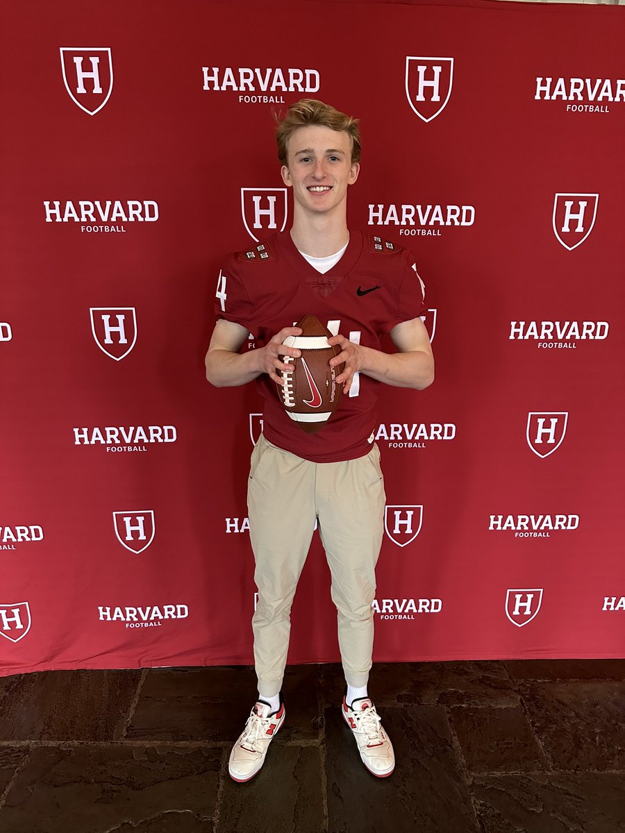 Henry Hasselbeck tweet media