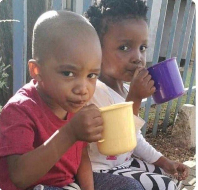 nzkngoma's tweet image. There is a saying that says “ keep your enemies closer” that “I love you my son “ is deeper than the statement 🤞🏽#DonDesign