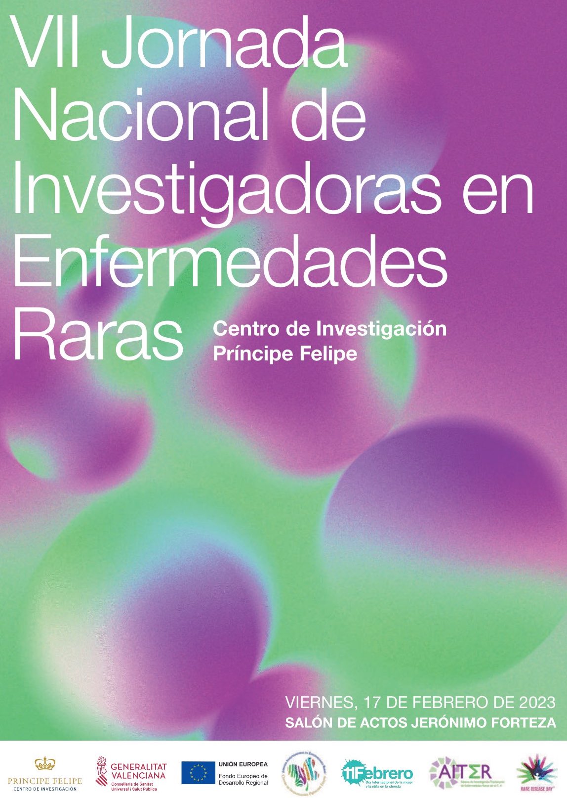 FNP España (@FNP_Espana) / X