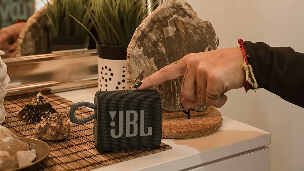 The Verge on Twitter "The best tech gifts for under 50 https