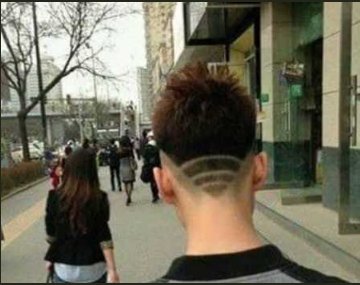 DowProtocol's tweet image. Follow him for free WiFi.