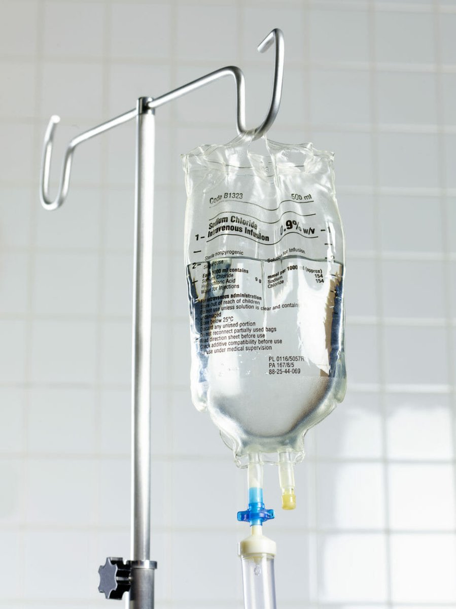 RareDisease_Adv's tweet photo. #Immunoadsorption may be a promising #MaintenanceTherapy in #NeuromyelitisOpticaSpectrumDisorder (#NMOSD). Study in @TANeurolDisord
Read more: https://t.co/Dj7UgOg9Vr
#DevicsDisease #AutoimmuneDisease #NeuromyelitisOptica #Ophthalmology #Neurology #NeuroTwitter https://t.co/JABIJjSIn8
