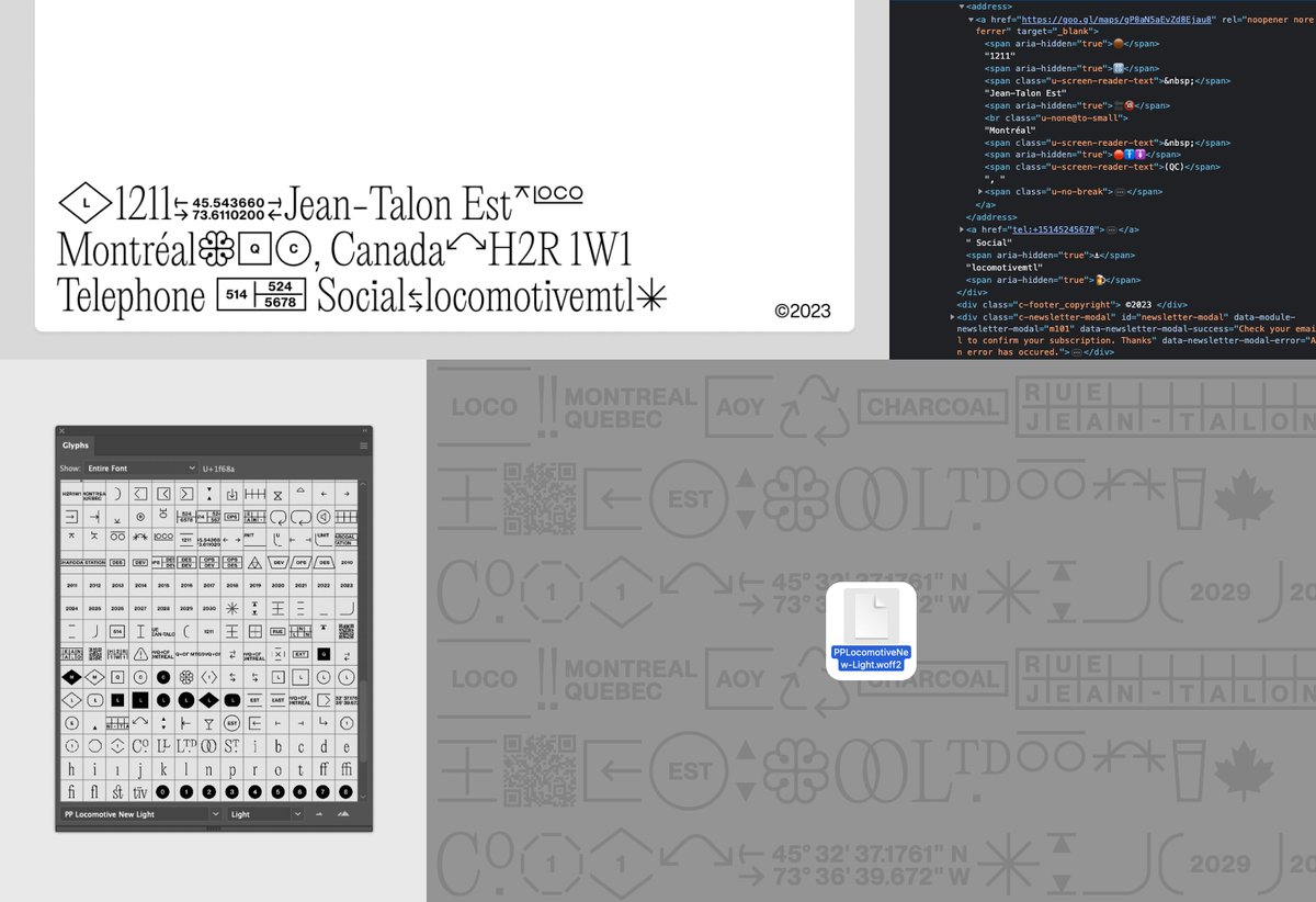 Ryan 🧬 tweet media