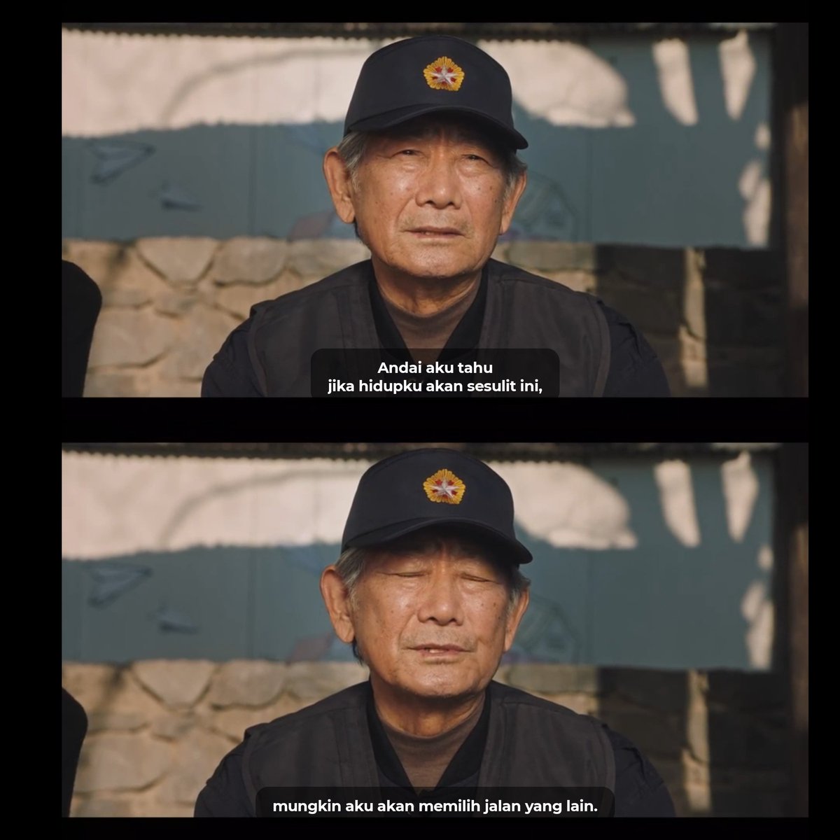 kokkzii's tweet photo. @Askrlfess netizen twt emg paling munafik sebenernya, sok sok ngomong jaga kesehatan mental health lah jgn bully lahh tapi nyatanya paling sampah klo udh ngerujak org https://t.co/FcmWW60yrU