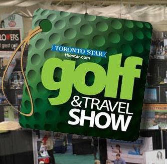 GolfIndustryNetwork tweet media