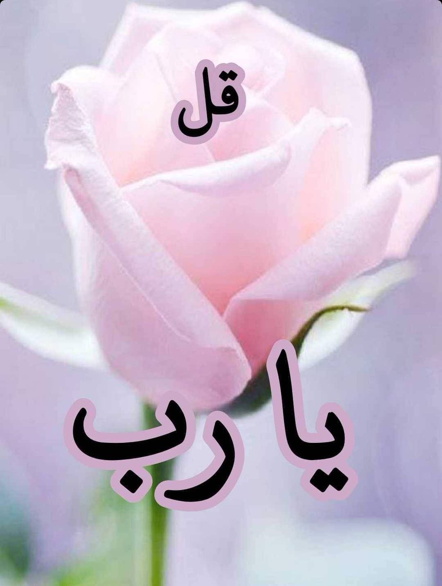 يا رب