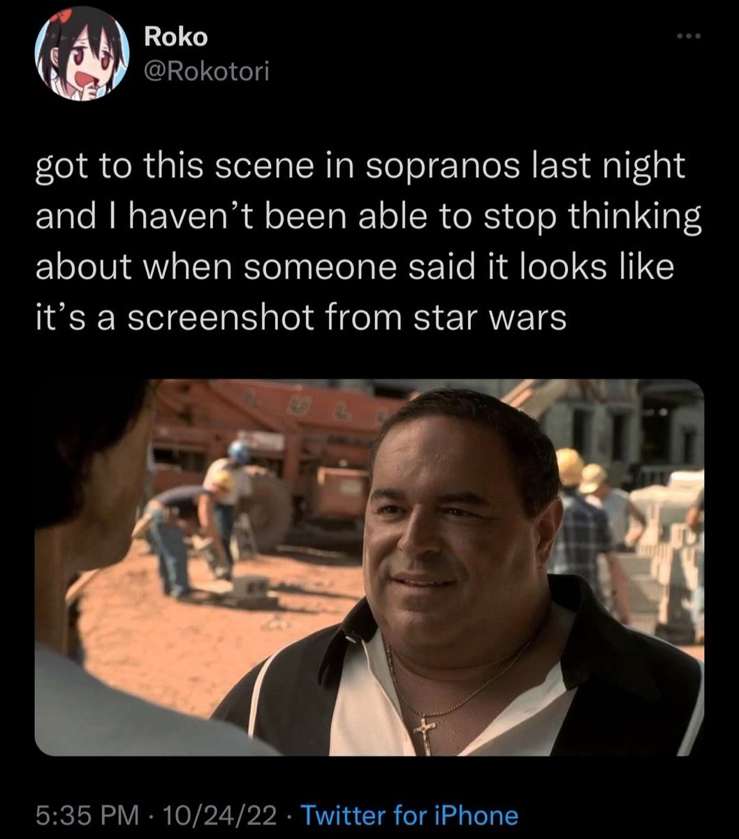 AlimationsX's tweet photo. @dumperman It's like this picture because I can't NOT imagine this is actually an iCarly screencap https://t.co/EU1L5A6V0w